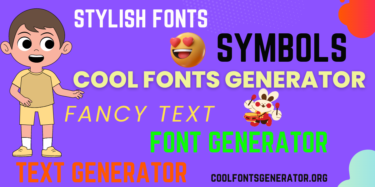 Glitch Text Generator (𝒞𝑜𝓅𝓎 𝒶𝓃𝒹 𝒫𝒶𝓈𝓉𝑒) ✓ Zalgo Text